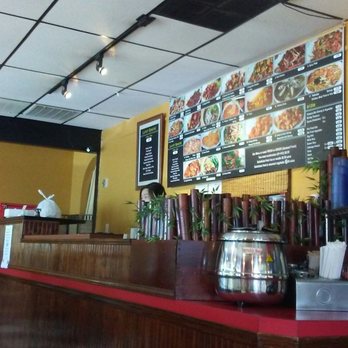 Rice Time - Asian Fusion Near Me - Wilsonville, Oregon Rice Time - Asian Fusion Near Me - Wilsonville, Oregon