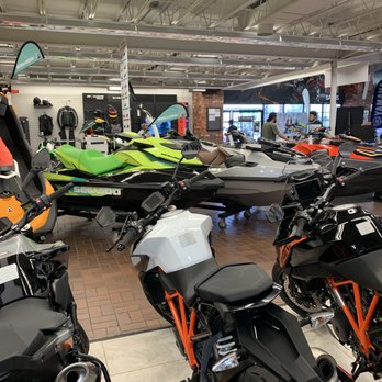 Wild West Motoplex - Motorcycle Dealers Near Me - Katy, Texas Wild West Motoplex - Motorcycle Dealers Near Me - Katy, Texas