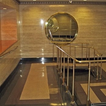 Municipal Auditorium - Music Hall's Foyer - Music Venues Near Me - Kansas City, Missouri Municipal Auditorium - Music Hall's Foyer - Music Venues Near Me - Kansas City, Missouri