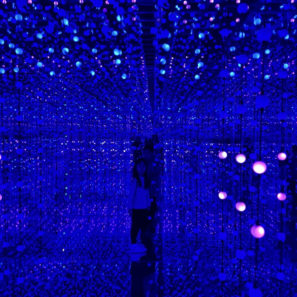 Bubble Planet - Venues & Event Spaces Near Me - Los Angeles, California Bubble Planet - Venues & Event Spaces Near Me - Los Angeles, California