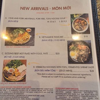 Pho Saigon - New arrivals - 5/30/26 - Vietnamese Near Me - Sacramento, California Pho Saigon - New arrivals - 5/30/26 - Vietnamese Near Me - Sacramento, California