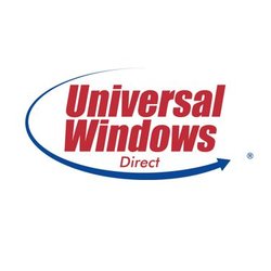 Universal Windows Direct of Cincinnati