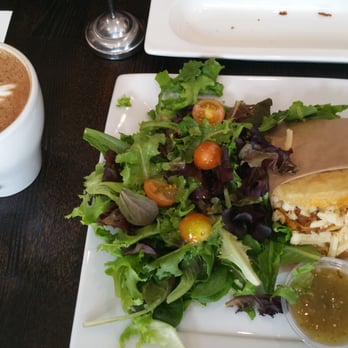 Amara Chocolate & Coffee - Coffee & Tea Near Me - Pasadena, California