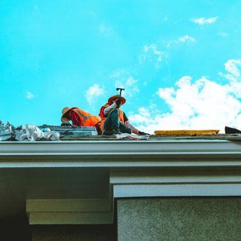 Accent Roofing Group - YOUR KANSAS CITY ROOFERS - Roofing Near Me - Overland Park, Kansas Accent Roofing Group - YOUR KANSAS CITY ROOFERS - Roofing Near Me - Overland Park, Kansas