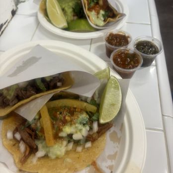 Los Tacos No 1 - Tacos Near Me - New York, New York Los Tacos No 1 - Tacos Near Me - New York, New York