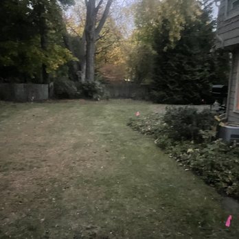ROC Weather Scapes - Snow Removal Near Me ROC Weather Scapes - Snow Removal Near Me