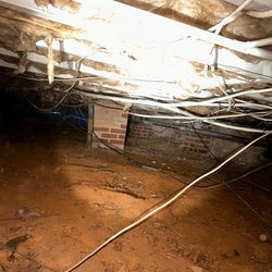 Essential Home Maintenance Checklist: Keep Your Home in Top Condition