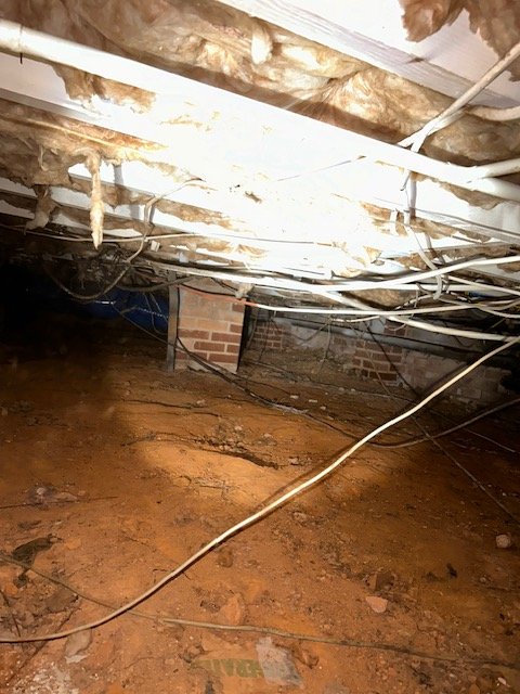 Slide of Bullseye Property Management