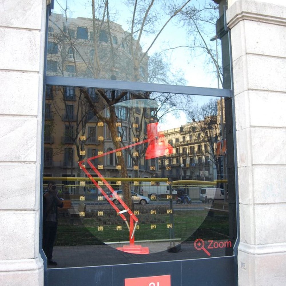 San Ignacio University (Libro en Español) by siuniversity - Issuu, image size:1000x1000