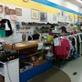 Photo of Victoria Cool Aid Thrift Shop