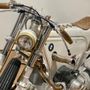 Photo of Haas Moto Museum & Sculpture Gallery