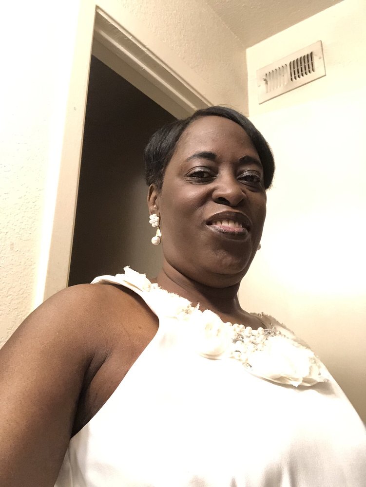 CHISHOLM TRAIL TOWNHOMES 8900 La Palma Dr, Fort Worth, Texas Apartments Phone Number Yelp