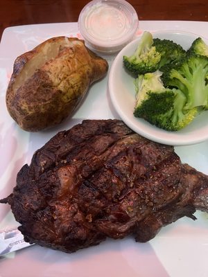 Captain's Catch Seafood Restaurant by null