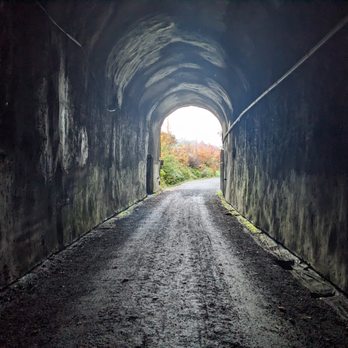 Iron Horse State Park - Snoqualmie Tunnel - Parks Near Me - Snoqualmie Pass, Washington Iron Horse State Park - Snoqualmie Tunnel - Parks Near Me - Snoqualmie Pass, Washington