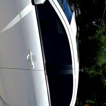 Five Star Window Tinting - Car Window Tinting Near Me - Roseville, California Five Star Window Tinting - Car Window Tinting Near Me - Roseville, California