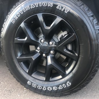 Steam Pro Mobile Detailing - Auto Detailing Near Me Steam Pro Mobile Detailing - Auto Detailing Near Me
