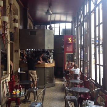 Utopia - Cinema Near Me - Avignon, 84