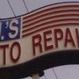 D J's Auto Repair