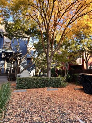 The Napa Inn & Spa by null