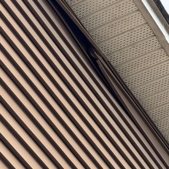 Building Maintenance Solutions - Before - Handyman Near Me