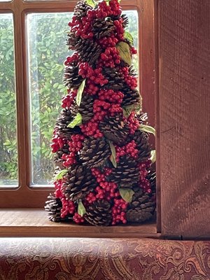 Locals Restaurant by null