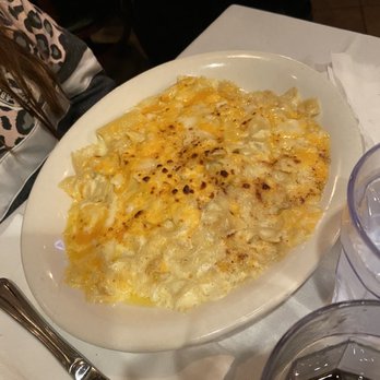 Robke’s - Mac & Cheese - American Near Me - Northport, New York Robke’s - Mac & Cheese - American Near Me - Northport, New York