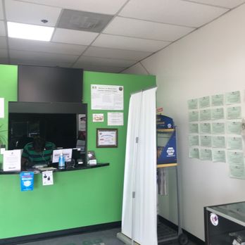 Pass 'N Go Smog Center - Smog Check Stations Near Me - Vista, California Pass 'N Go Smog Center - Smog Check Stations Near Me - Vista, California