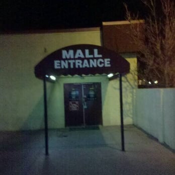 Fantasy World - fantasy world - Adult Entertainment Near Me - Albuquerque, New Mexico Fantasy World - fantasy world - Adult Entertainment Near Me - Albuquerque, New Mexico