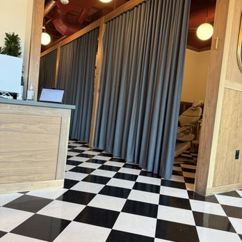 The Gleamery - Inside - Dental Hygienists Near Me - West Hollywood, California The Gleamery - Inside - Dental Hygienists Near Me - West Hollywood, California