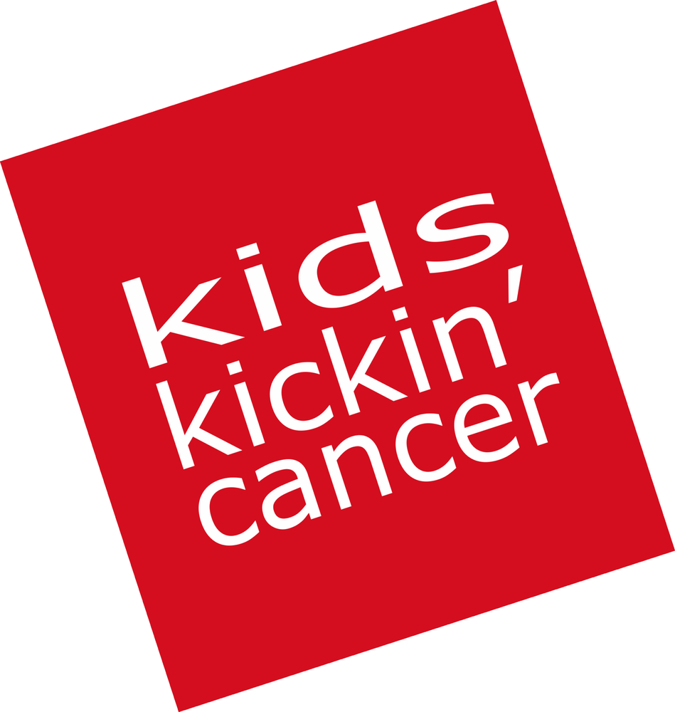 Camp Happy Days - social services organization in Charleston, SC