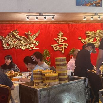New Asian BBQ - Dim Sum Near Me - Las Vegas, Nevada New Asian BBQ - Dim Sum Near Me - Las Vegas, Nevada