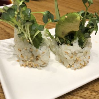 Chiba ken - Sushi Bars Near Me - Honolulu, Hawaii