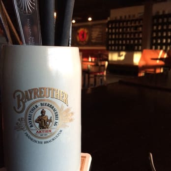 Berliner Pub - German Near Me - Renton, Washington