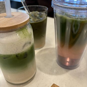 The Orange Tabby - Coffee & Tea Near Me - San Jose, California The Orange Tabby - Coffee & Tea Near Me - San Jose, California
