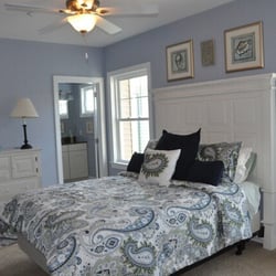 Interiors for the Home