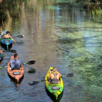 Silver Springs State Park - Tours Near Me - Silver Springs, Florida Silver Springs State Park - Tours Near Me - Silver Springs, Florida