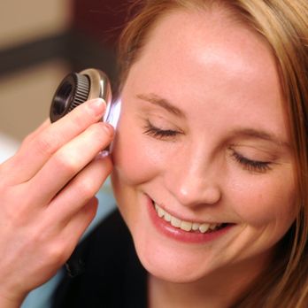 Midwest Medical Specialists - Dermatologists Near Me - Liberty, Missouri Midwest Medical Specialists - Dermatologists Near Me - Liberty, Missouri