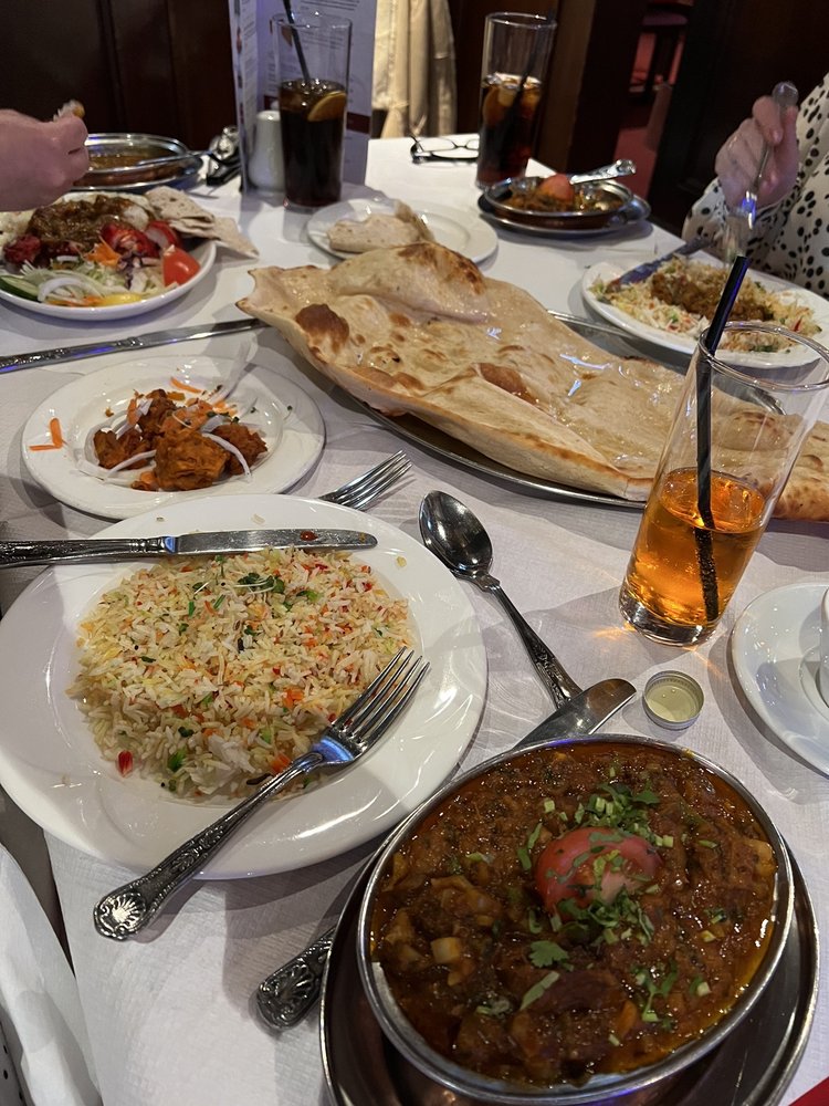 BOMBAY COTTAGE Updated May 2024 15 Reviews 4 Lower Auchingramont