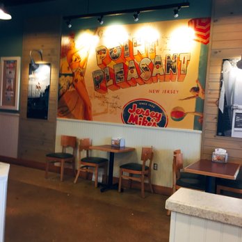 Jersey Mike's Subs - Sandwiches Near Me - San Antonio, Texas