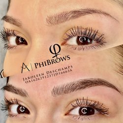Pikara Brows - Clients