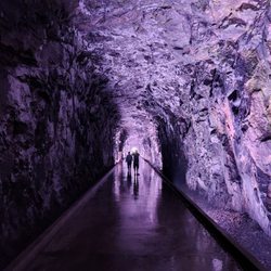 Brockville Railway Tunnel