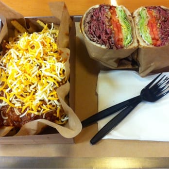 The Original Tops - Wow, just what the doctor ordered, haha! Time to grub! - Burgers Near Me - Pasadena, California The Original Tops - Wow, just what the doctor ordered, haha! Time to grub! - Burgers Near Me - Pasadena, California