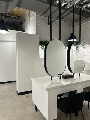 Strong Pilates Little Italy Toronto by null