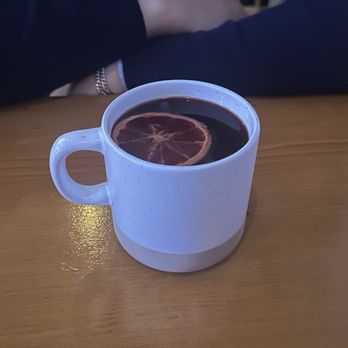 Prost - German Near Me - Washington, DC, District of Columbia
