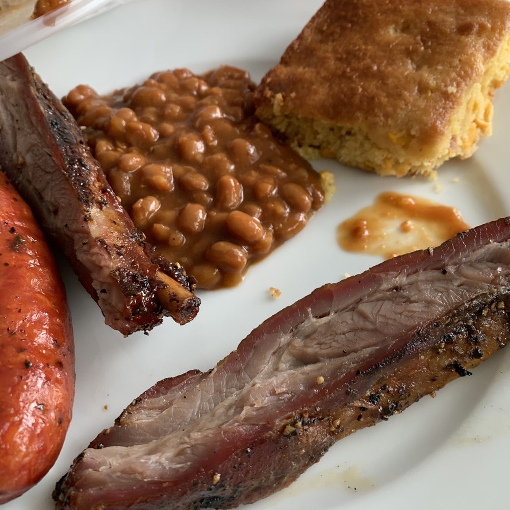 Beach Hill Smokehouse - Barbeque Near Me - Toronto, Ontario Beach Hill Smokehouse - Barbeque Near Me - Toronto, Ontario