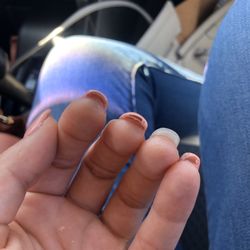 Pro Nails