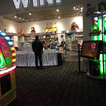 Dave & Buster's Euless - Arcades Near Me - Euless, Texas Dave & Buster's Euless - Arcades Near Me - Euless, Texas