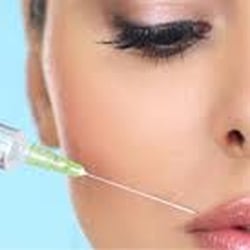 Al-Husaini Plastic and Reconstructive Surgery