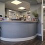Photo of Berger Dental