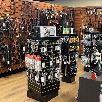 Damoor's Feed & Tack - bits and tack - Pet Stores Near Me - Burbank, California Damoor's Feed & Tack - bits and tack - Pet Stores Near Me - Burbank, California